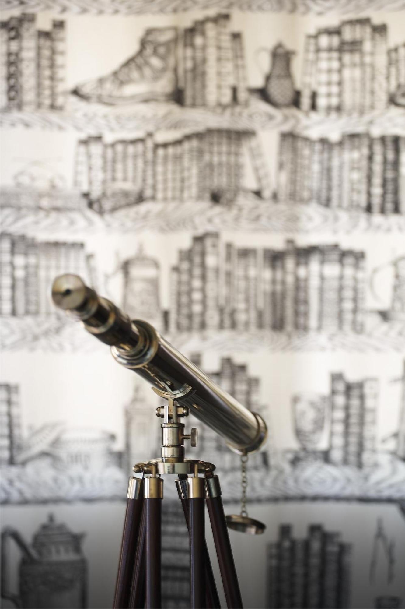 Art Hotel Mirtali Dodoni الغرفة الصورة