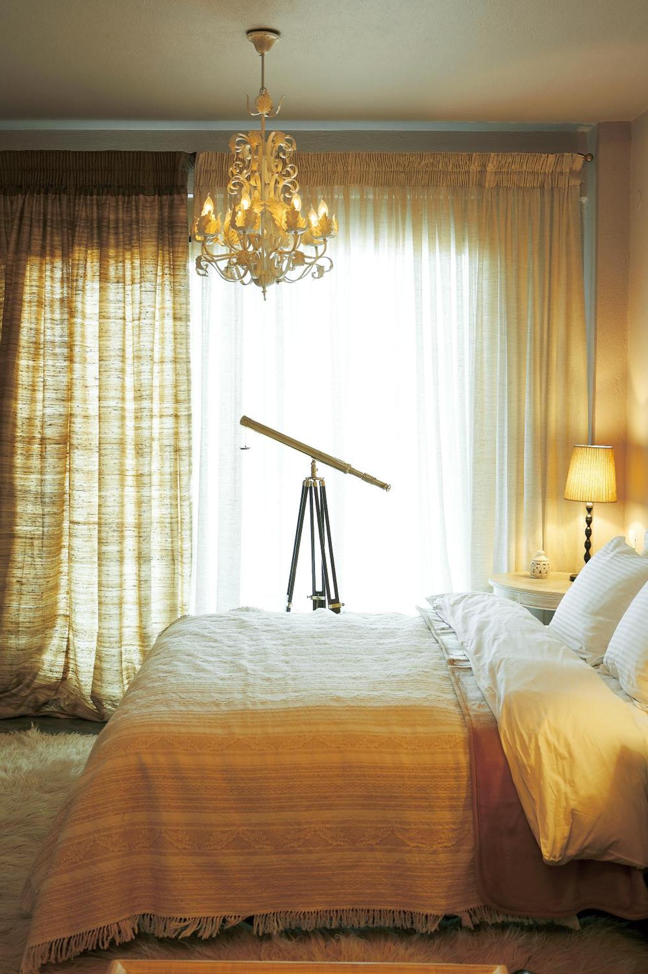 Art Hotel Mirtali Dodoni المظهر الخارجي الصورة